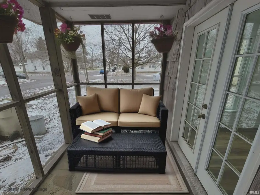 806 S 23rd Street, South Bend, IN 46615 - Image #3