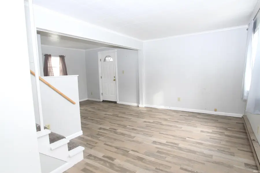 113 1/2 S Morton Street, Kendallville, IN 46755 - Image #3