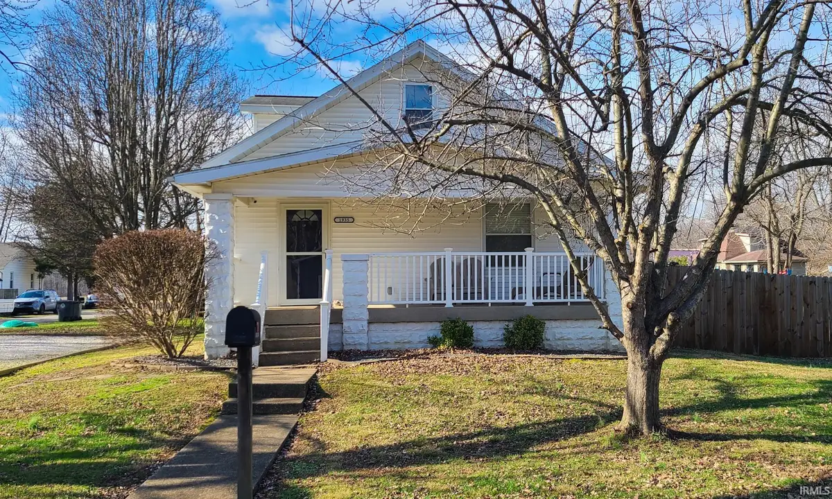 1935 S Helfrich Avenue, Evansville, IN 47712 - Image #1