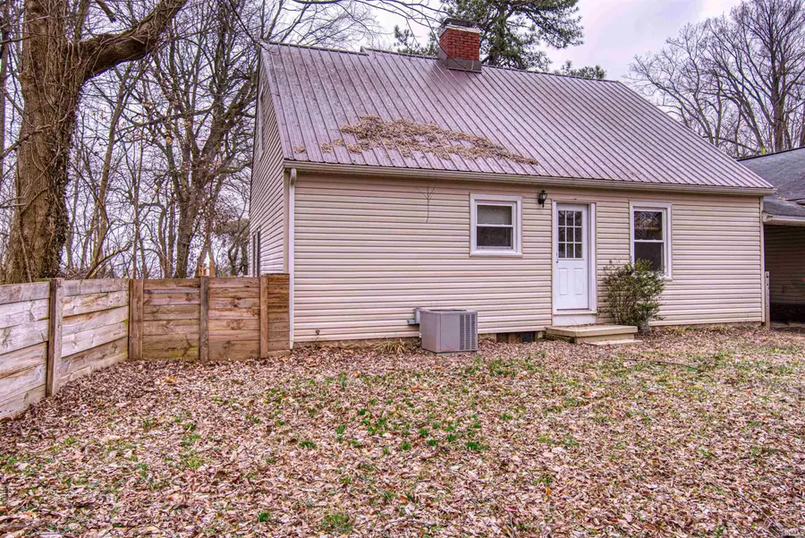 1 Yorkshire Drive, Newburgh, IN 47630 - Image #2