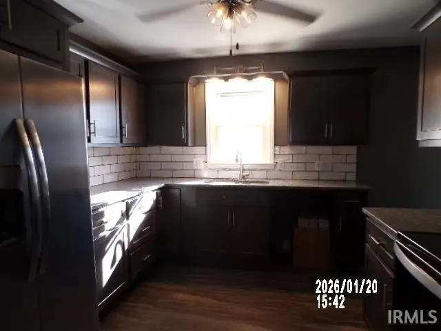 1117 W Haines Avenue, Muncie, IN 47303 - Image #2