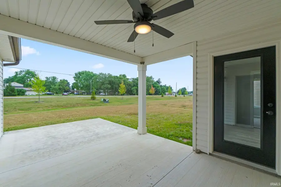 1455 Herdsman Boulevard, Huntertown, IN 46748 - #2