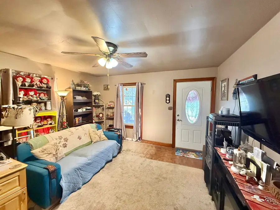 2013 Frisse Avenue, Evansville, IN 47714 - Image #2