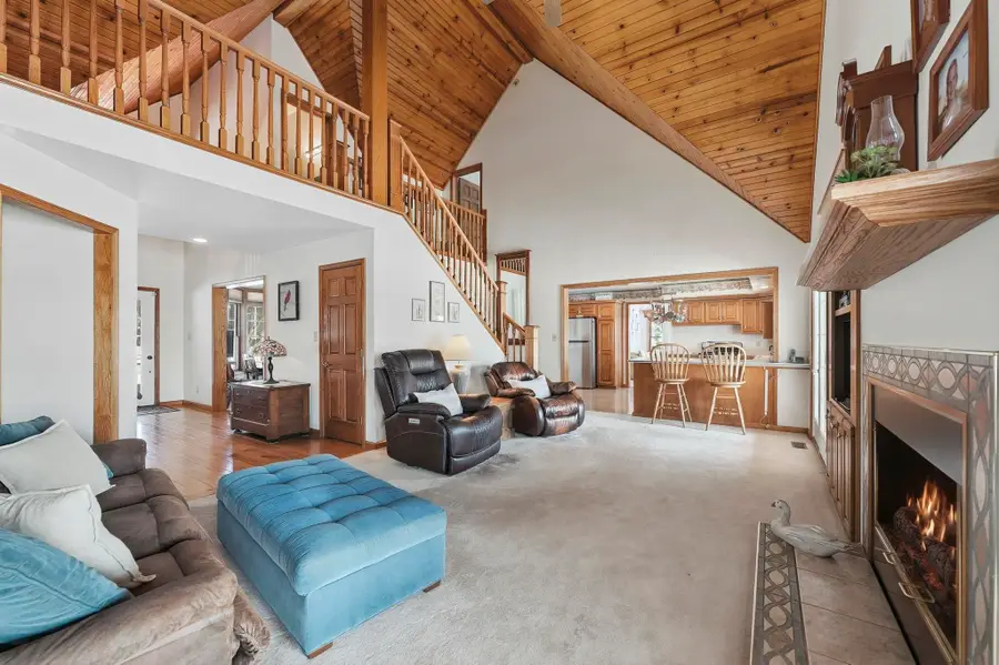 12172 County Road 44, Millersburg, IN 46543 - Image #3