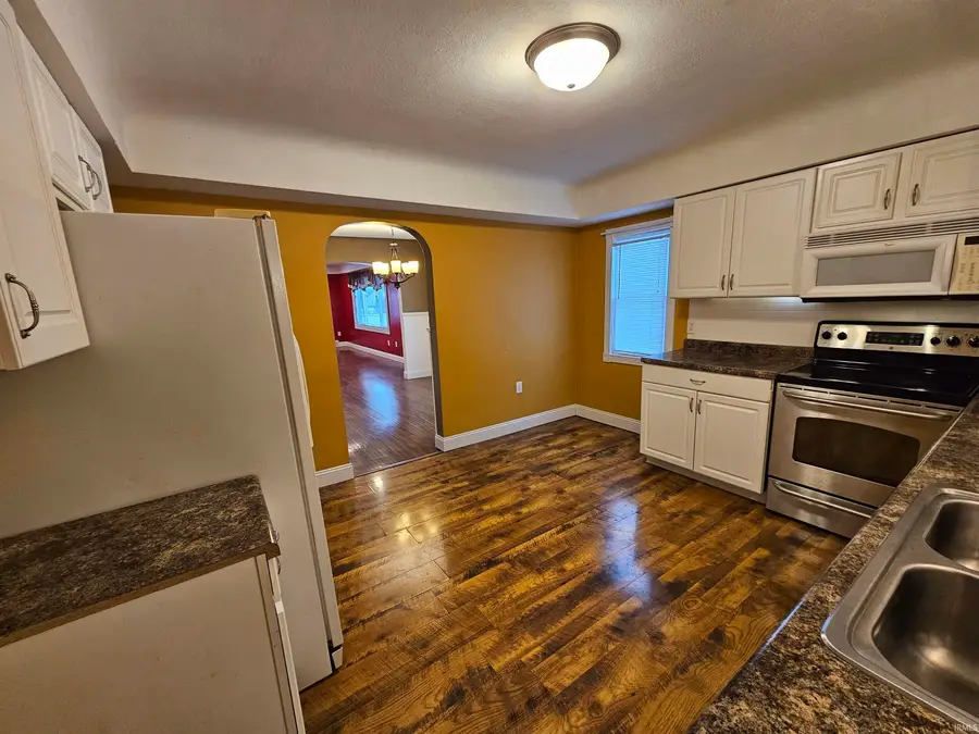 5505 Standish Drive, Fort Wayne, IN 46803 - Image #3