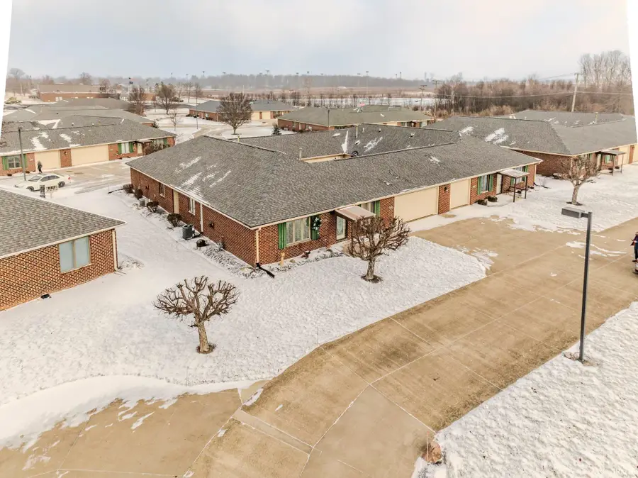 4838 E Jackson Street, Muncie, IN 47303 - Image #2