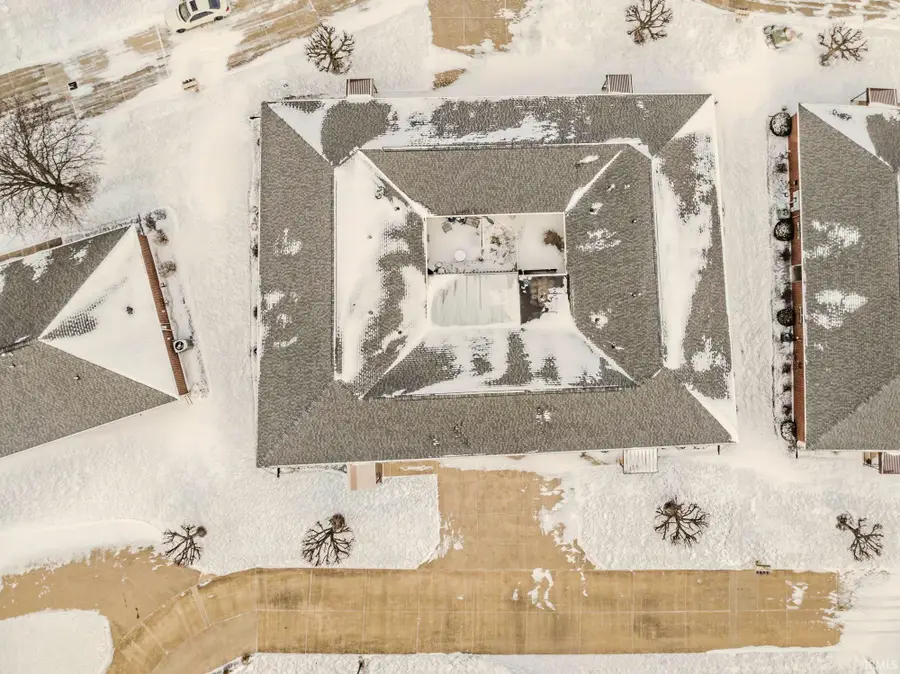 4838 E Jackson Street, Muncie, IN 47303 - Image #3