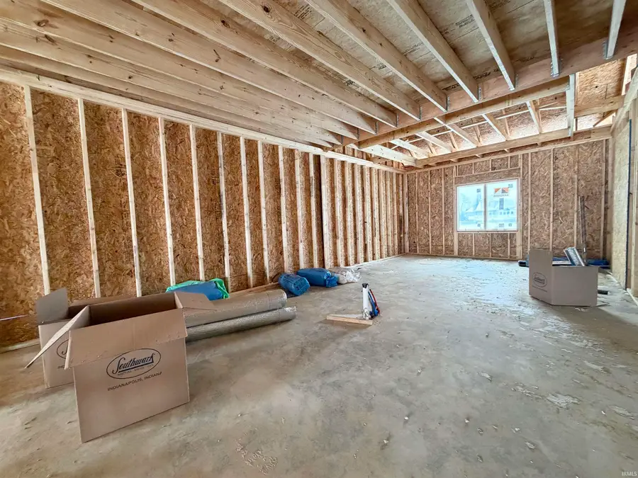 17581 Letterbrick Run, Leo, IN 46765 - Image #3