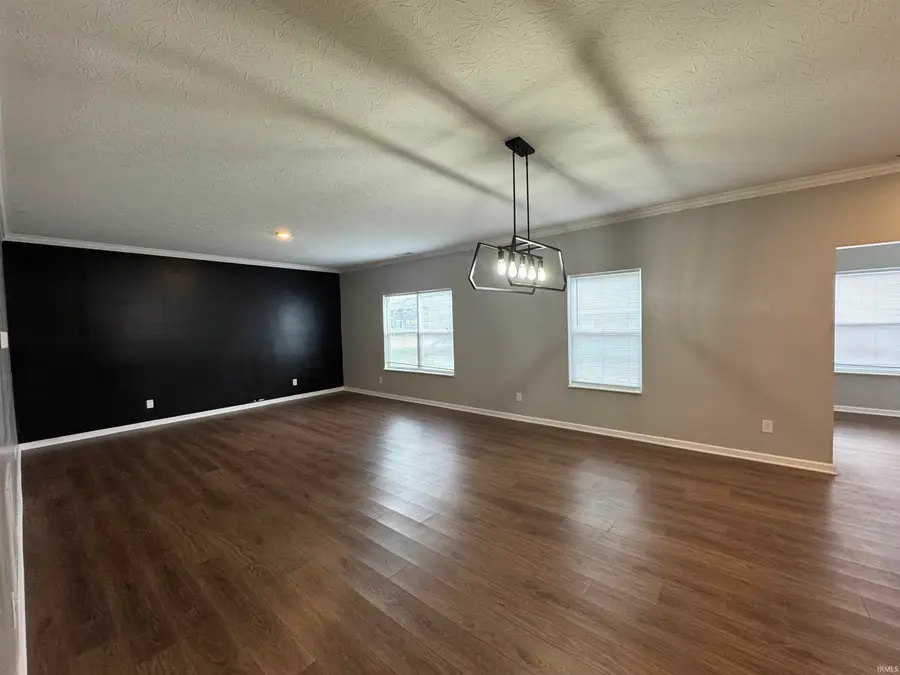 3230 Sand Walk Drive, Kokomo, IN 46902 - Image #2