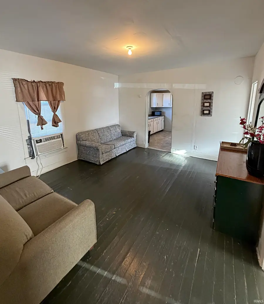 1023 Durbin Street, Bicknell, IN 47512 - #2