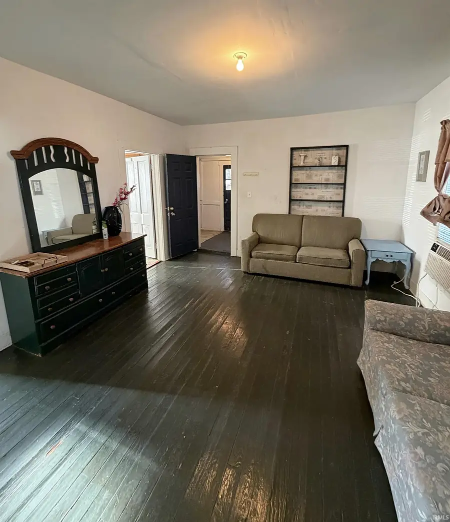 1023 Durbin Street, Bicknell, IN 47512 - #3