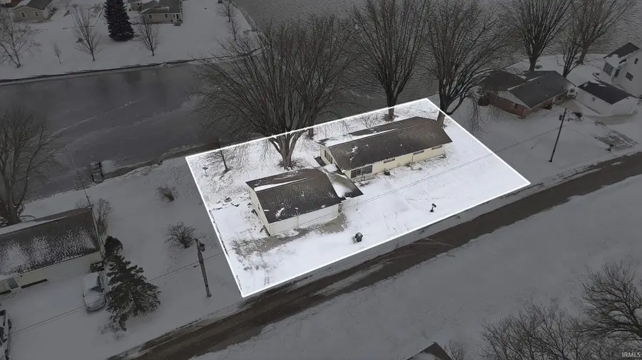 0690 E 635 S - Dallas Lake., Wolcottville, IN 46795 - Image #3