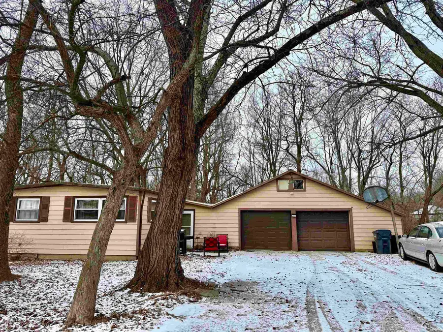 9100 S Us Highway 35, Muncie, IN 47302 - Image #2