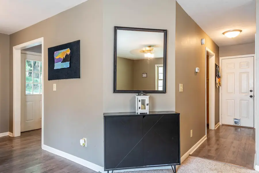 329 W White Pine Court, Bloomington, IN 47403 - Image #2