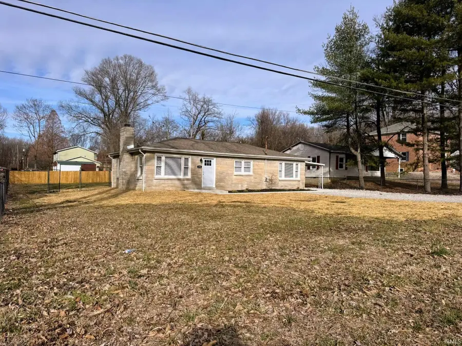 300 Christ Road, Evansville, IN 47711 - Image #2