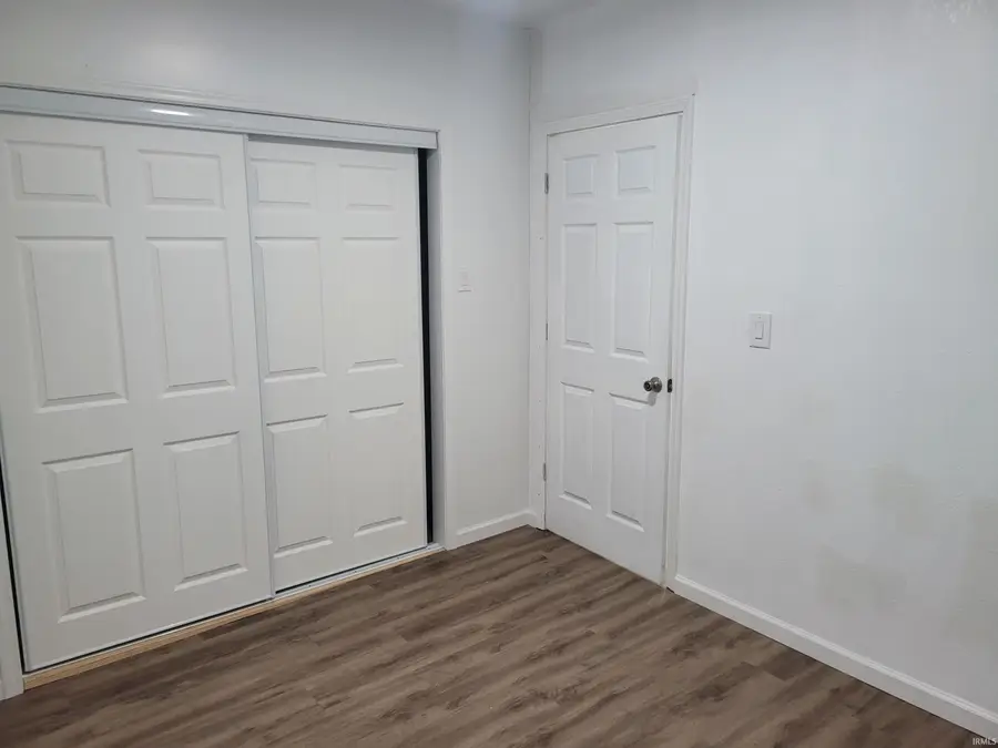 715 Vigo Street, Vincennes, IN 47591 - Image #3