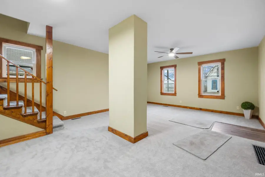 1213 Morton Street, Lafayette, IN 47904 - Image #3