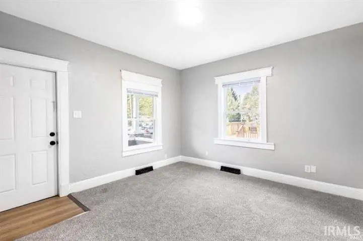 1105 Queen Street, South Bend, IN 46616 - Image #2