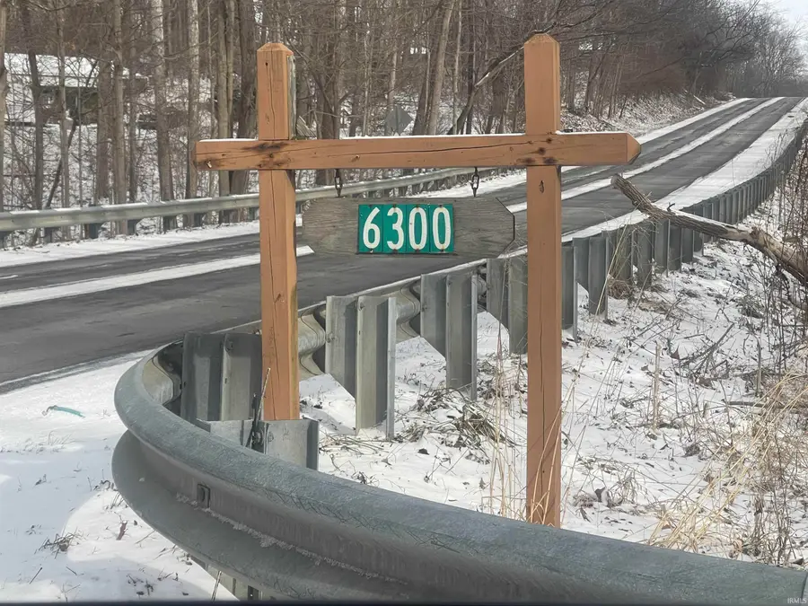 6300 Logansport Road, Logansport, IN 46947 - Image #2