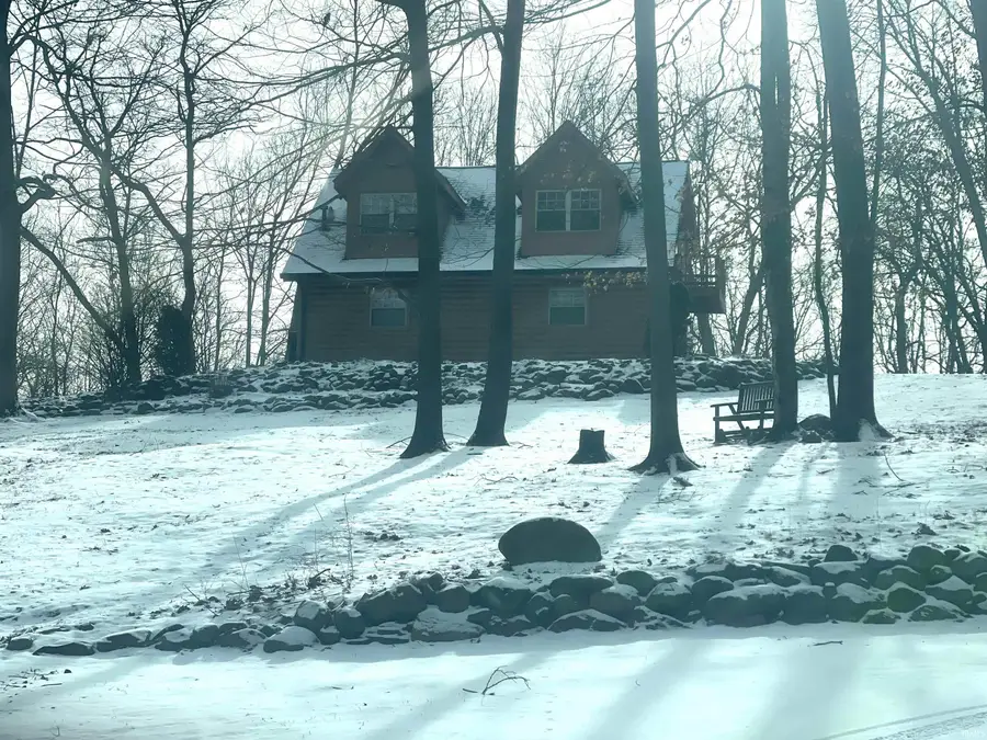 6300 Logansport Road, Logansport, IN 46947 - Image #3