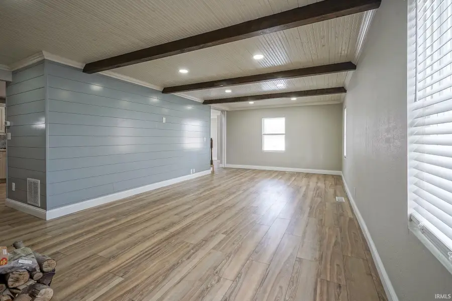 4787 W State Road 38, Frankfort, IN 46041 - Image #3