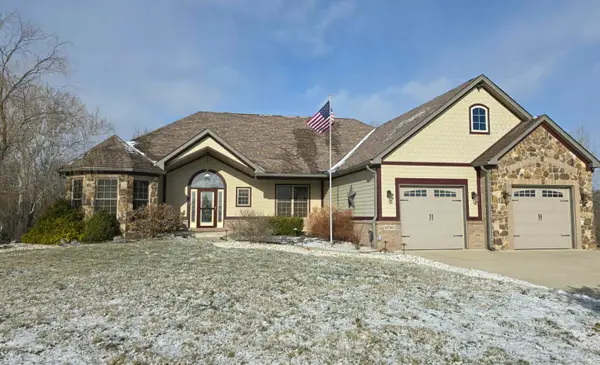 11750 Adair Place, Indianapolis, IN 46229