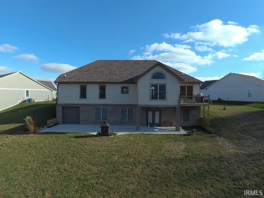 11750 Adair Place, Indianapolis, IN 46229 - Image #2