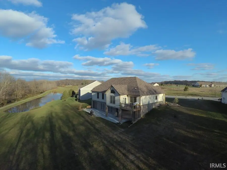 11750 Adair Place, Indianapolis, IN 46229 - Image #3