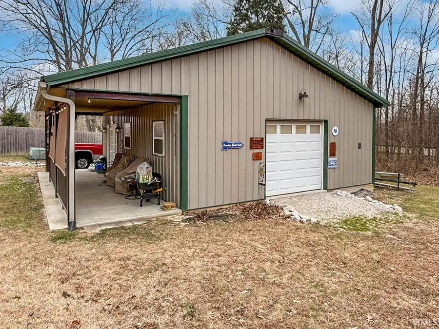 331 Southbrook Drive, Evansville, IN 47711 - Image #2