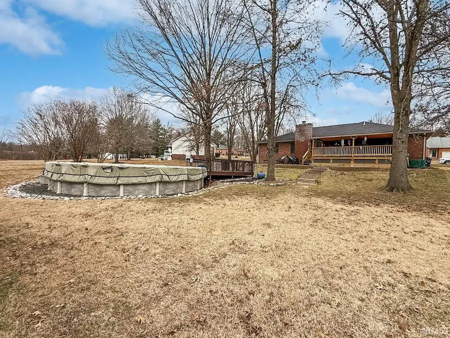 331 Southbrook Drive, Evansville, IN 47711 - Image #3