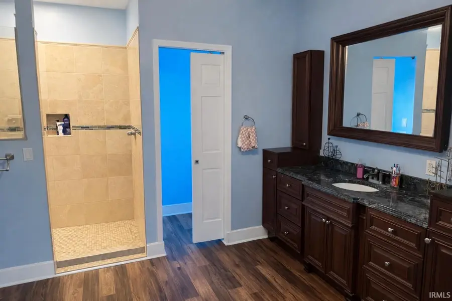 915 W Walnut Street, Kokomo, IN 46901 - Image #3