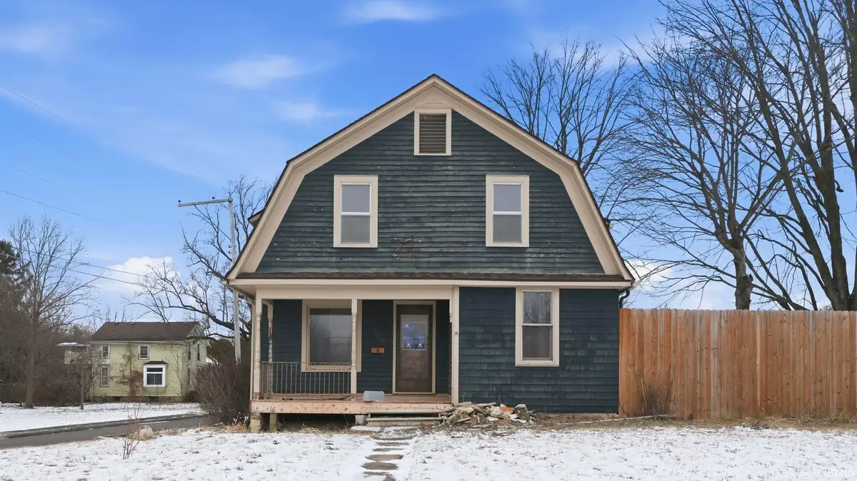 1603 Summit Street, New Haven, IN 46774 - Image #1