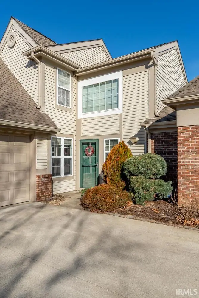 737 E Moss Creek Circle, Bloomington, IN 47401 - Image #2