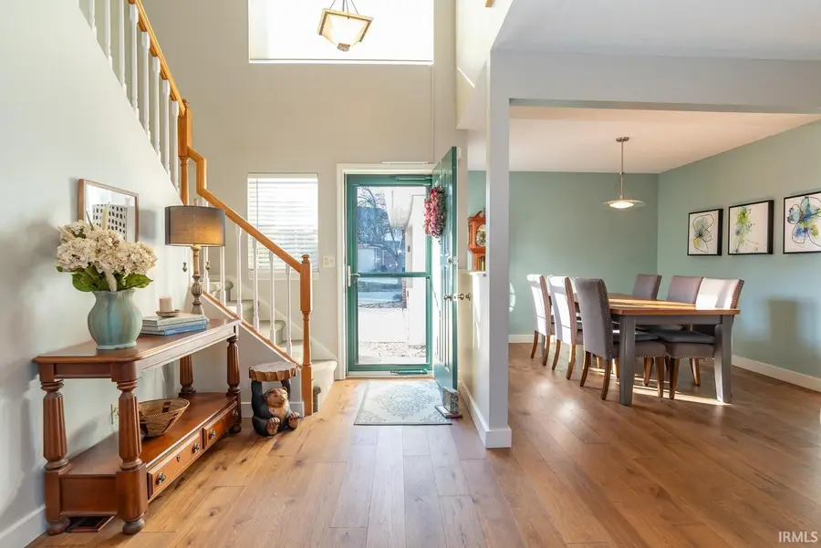 737 E Moss Creek Circle, Bloomington, IN 47401 - Image #3