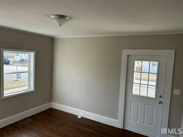 902 N 12 Street, Vincennes, IN 47591 - Image #3