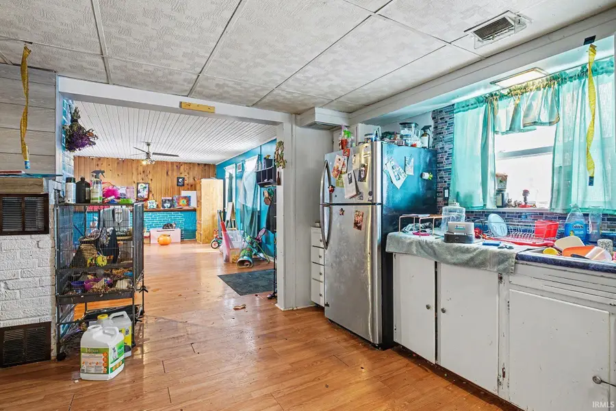 318 Goshen Avenue, Elkhart, IN 46516 - Image #3