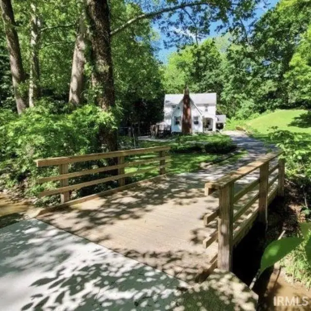 1750 N Sr 19, Peru, IN 46970 - Image #2