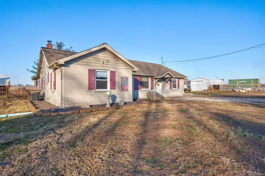 5546 Daylight Drive, Evansville, IN 47725 - Image #2