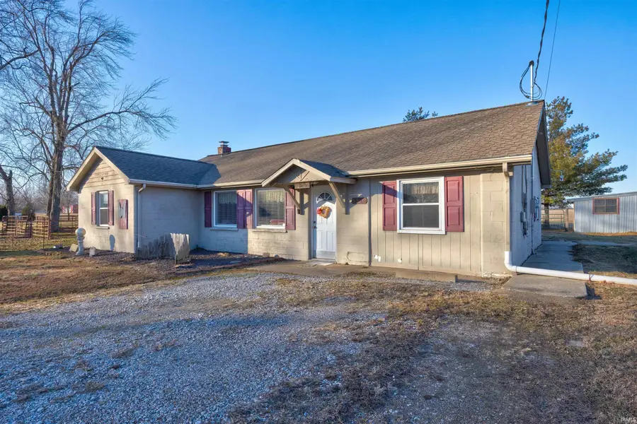 5546 Daylight Drive, Evansville, IN 47725 - Image #3