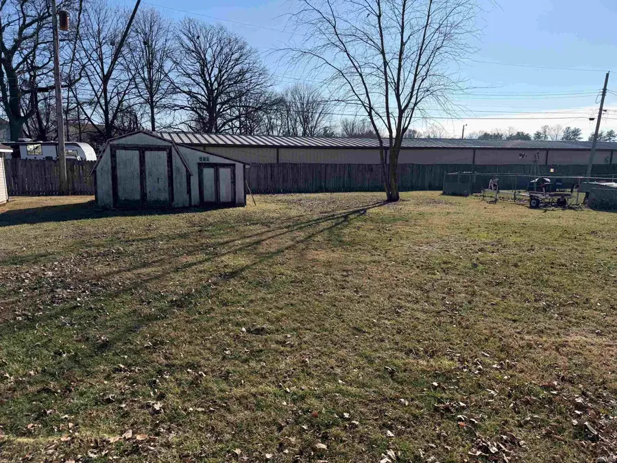 1311 Geri Drive, Lebanon, IN 46052 - Image #3