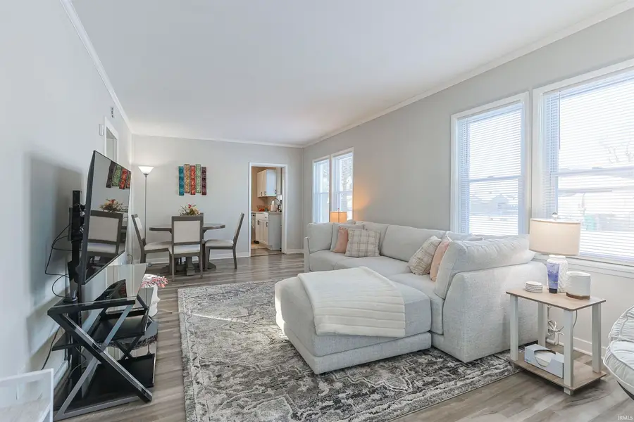 201 Prairie Avenue, Mishawaka, IN 46544 - Image #3