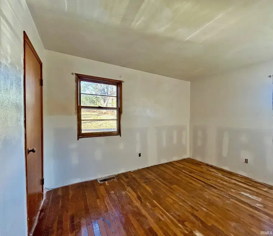 9380 W State Rd 48, Bloomington, IN 47404 - Image #3