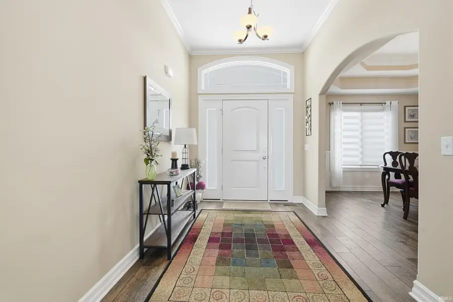 2974 Mediterra Lane, Fort Wayne, IN 46814 - Image #2