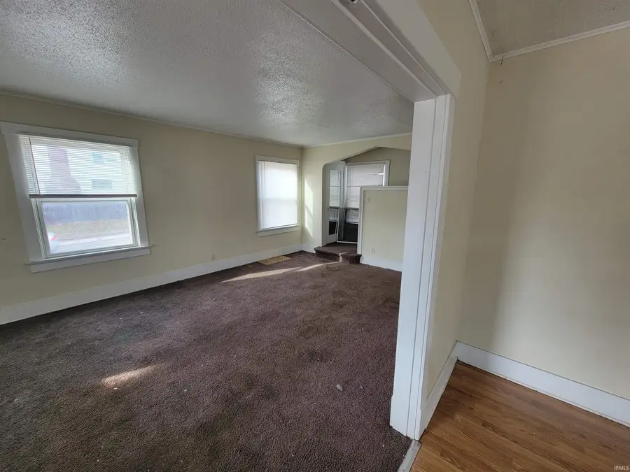 201 E Wildwood Avenue, Fort Wayne, IN 46806 - Image #2