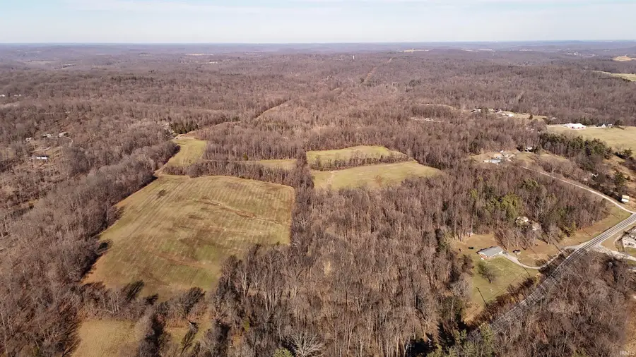 off Co Rd 200 S, French Lick, IN 47432 - Image #2