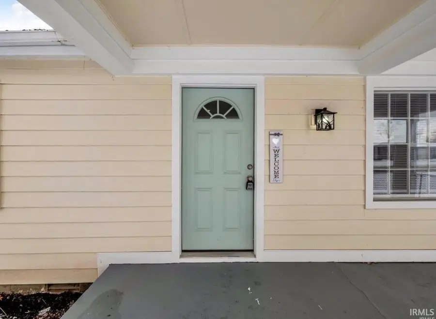 1418 W North Street, Kokomo, IN 46901 - Image #2