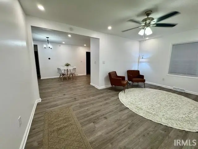 1418 W North Street, Kokomo, IN 46901 - Image #3