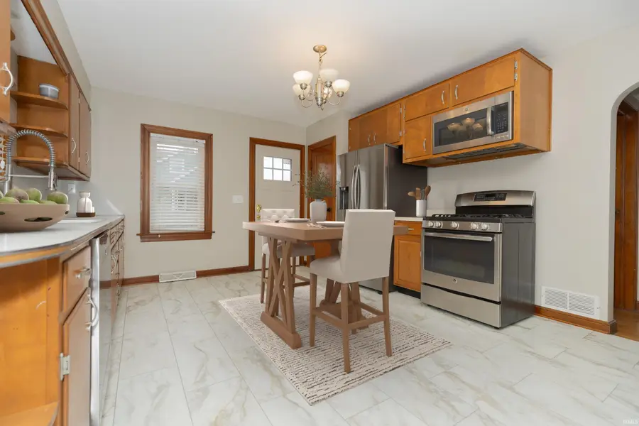 13630 Big Cynthiana Road, Evansville, IN 47720 - Image #2