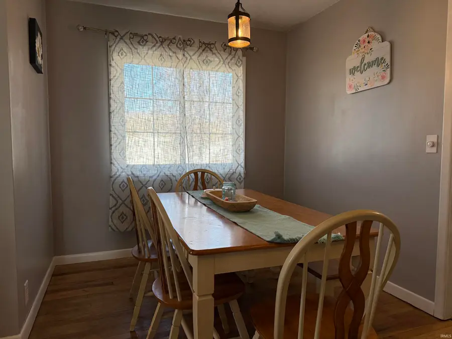 812 24th Street, Bedford, IN 47421 - Image #3