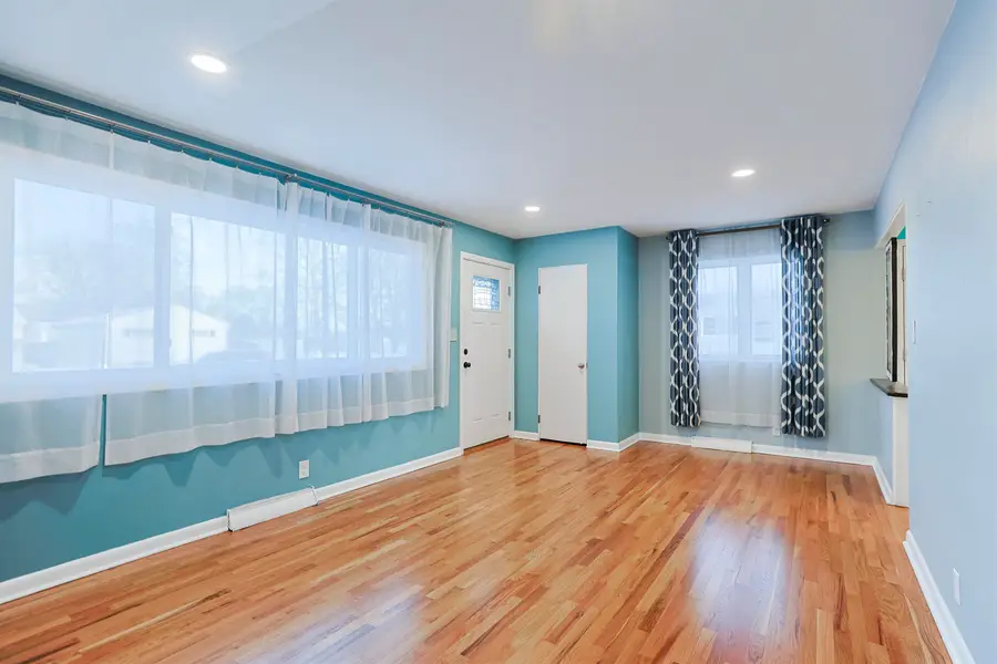 1205 Pyle Avenue, South Bend, IN 46615 - Image #3